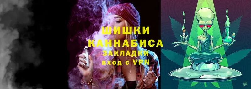 где продают   Гатчина  Каннабис SATIVA & INDICA 